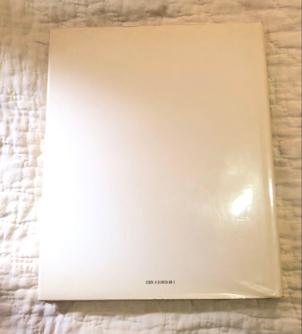 【送料込】写真集 A Time That Was / Jill Freedman