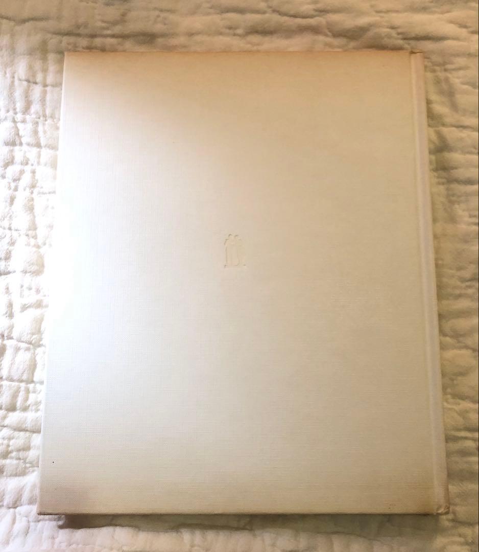 【送料込】写真集 A Time That Was / Jill Freedman