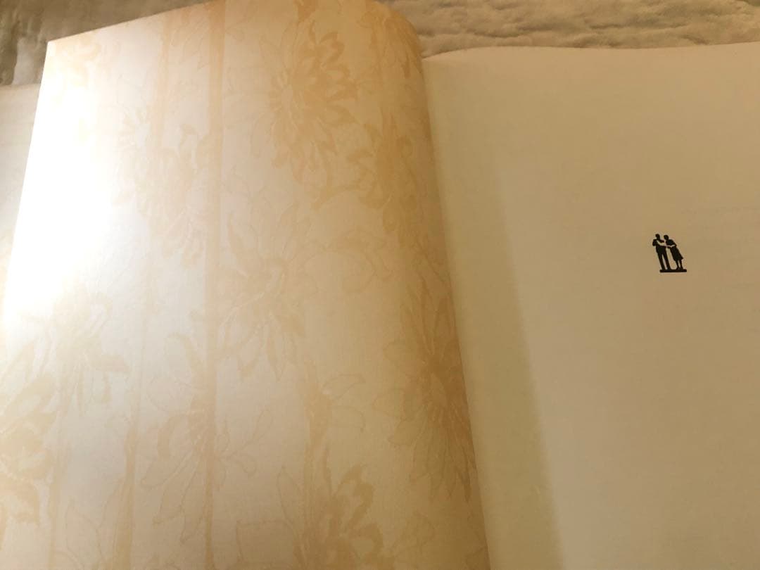 【送料込】写真集 A Time That Was / Jill Freedman