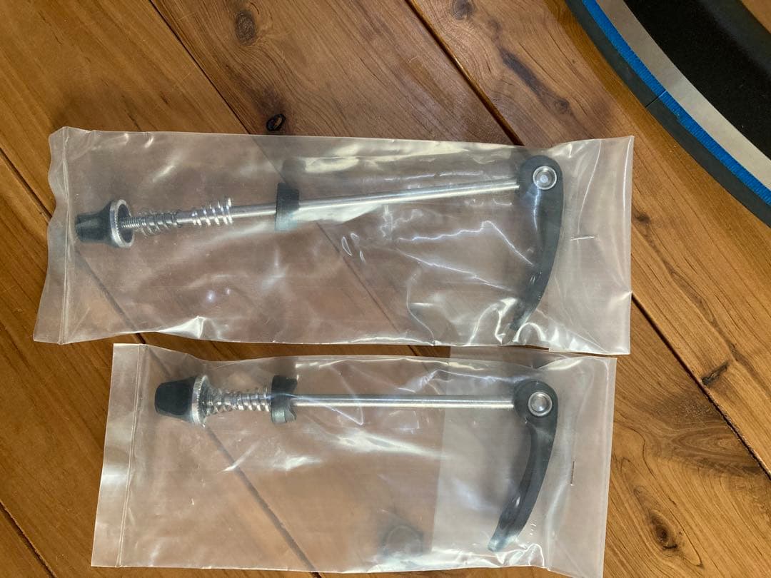 (新品)3T ORBIS2 C35 PRO コンチultra sport2セット