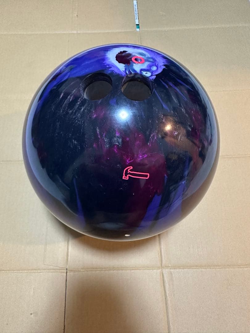 エフェクト　15p3oz【中古品・送料込】