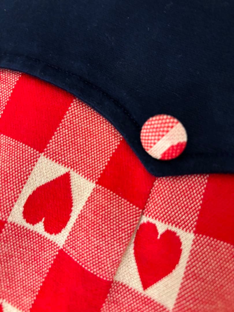 グッチ　キッズ　チルドレン　ワンピース