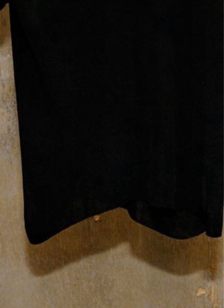 と*ら様 gucci ニットシャツ XL heril大島さん