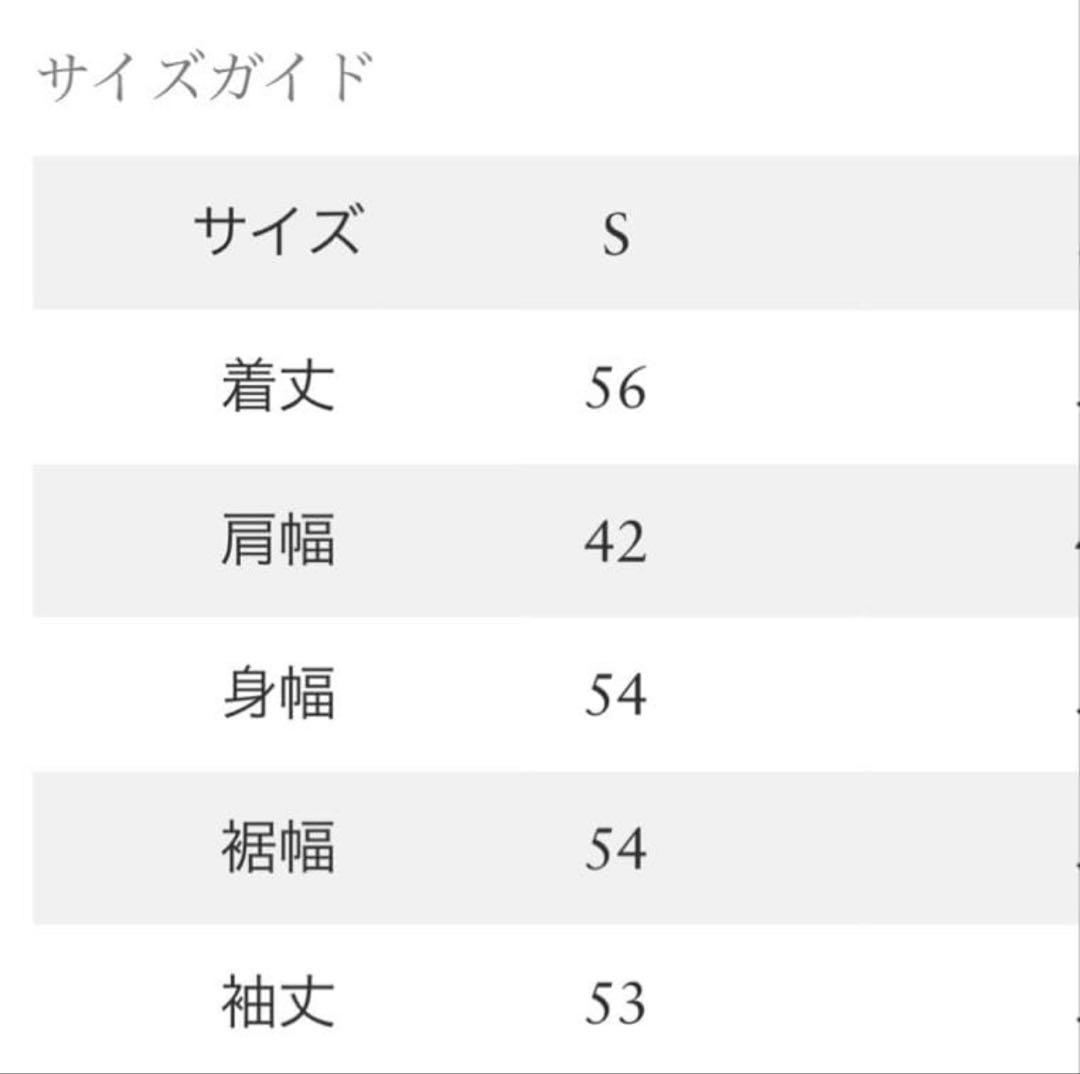 RHC ロンハーマン チャンピオン パーカー ジップフーディー