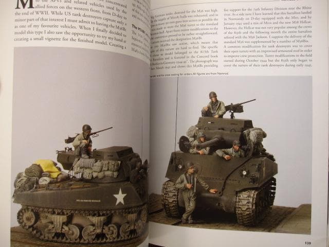 アート・デザイン・音楽 Nordic Edge Model Gallery 2