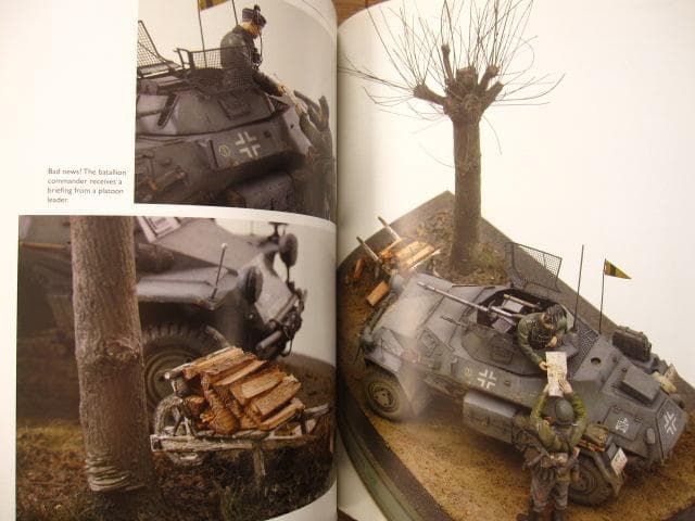 アート・デザイン・音楽 Nordic Edge Model Gallery 2