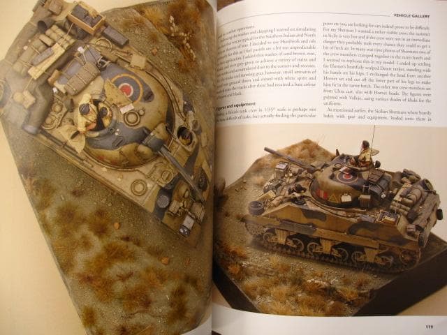 アート・デザイン・音楽 Nordic Edge Model Gallery 2