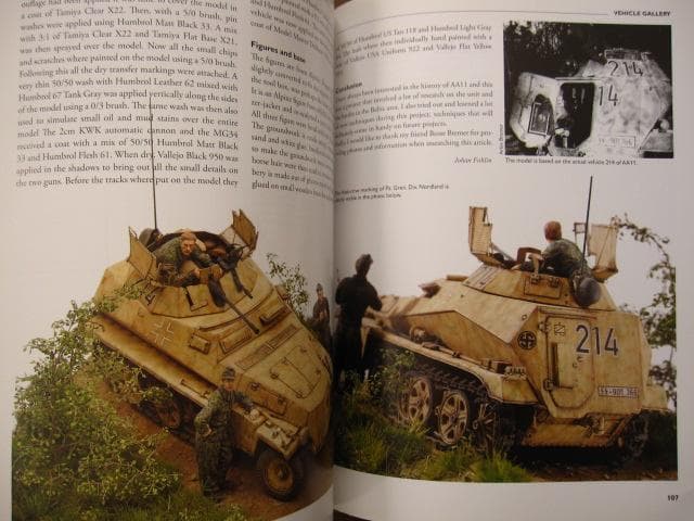 アート・デザイン・音楽 Nordic Edge Model Gallery 2