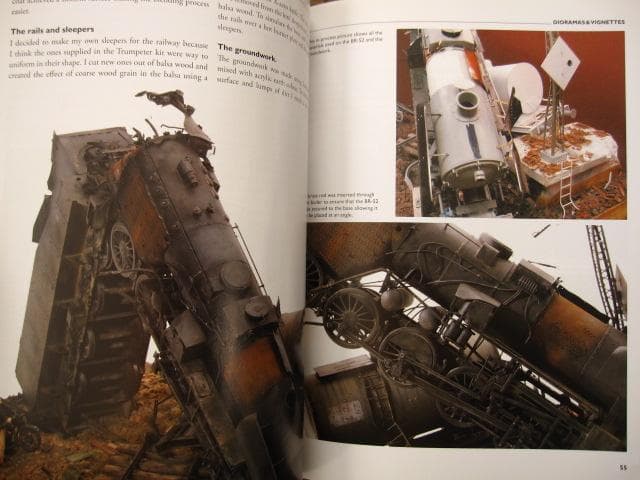 アート・デザイン・音楽 Nordic Edge Model Gallery 2