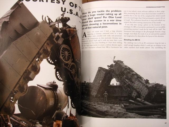 アート・デザイン・音楽 Nordic Edge Model Gallery 2