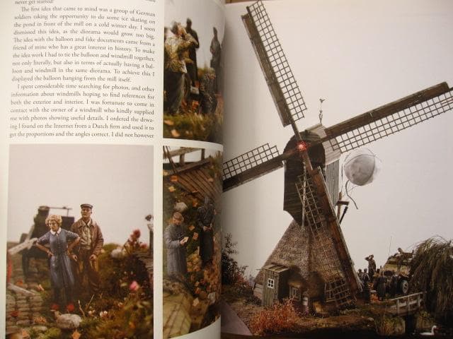 アート・デザイン・音楽 Nordic Edge Model Gallery 2