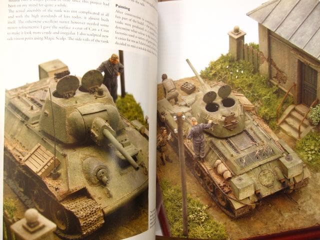 アート・デザイン・音楽 Nordic Edge Model Gallery 2