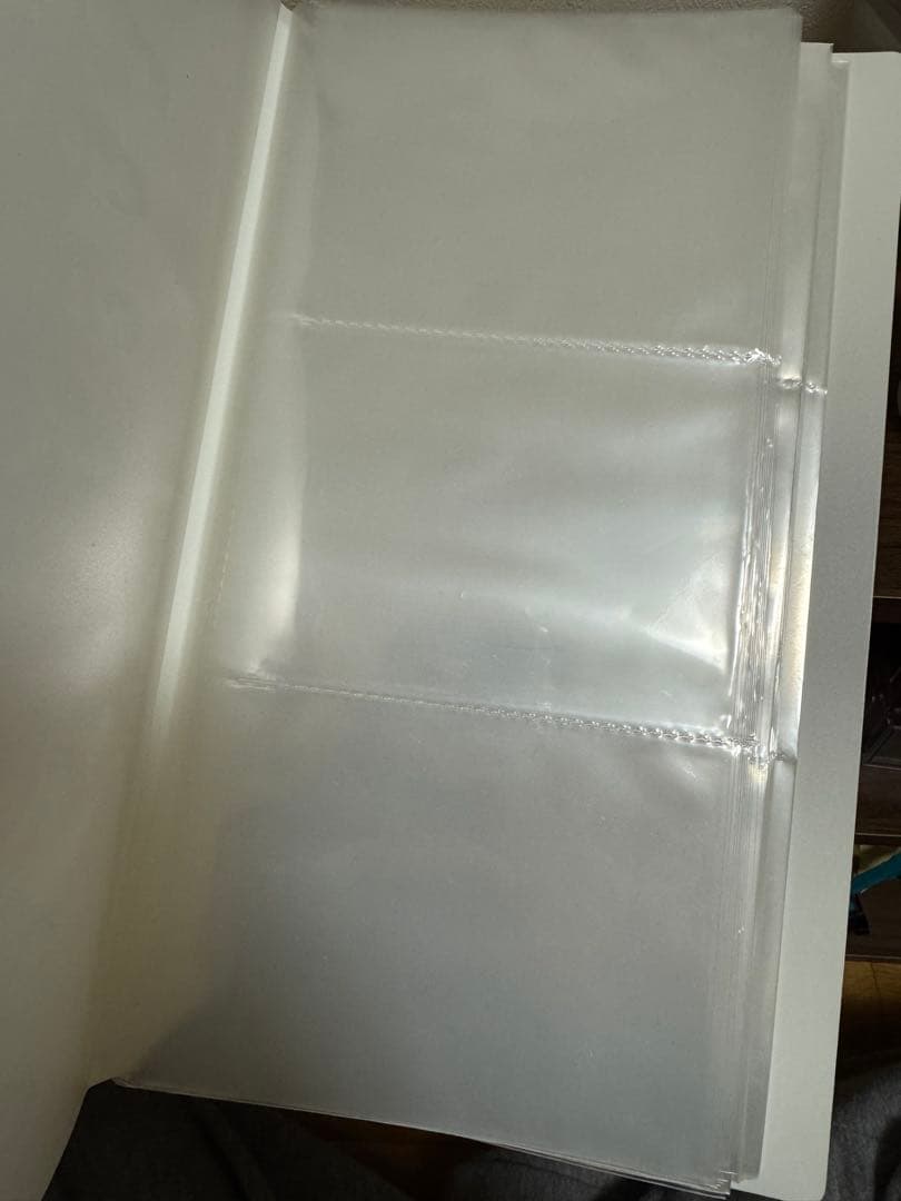 に*き様 ＝LOVE とくべチュ、して　フォトアルバム