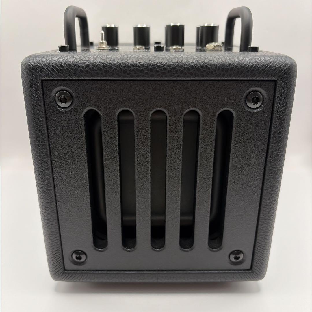 【美品】 PHIL JONES BASS NANOBASS X4 ベースアンプ