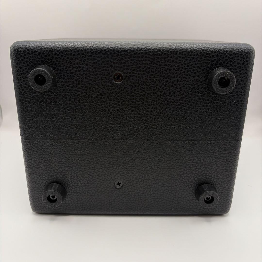 【美品】 PHIL JONES BASS NANOBASS X4 ベースアンプ