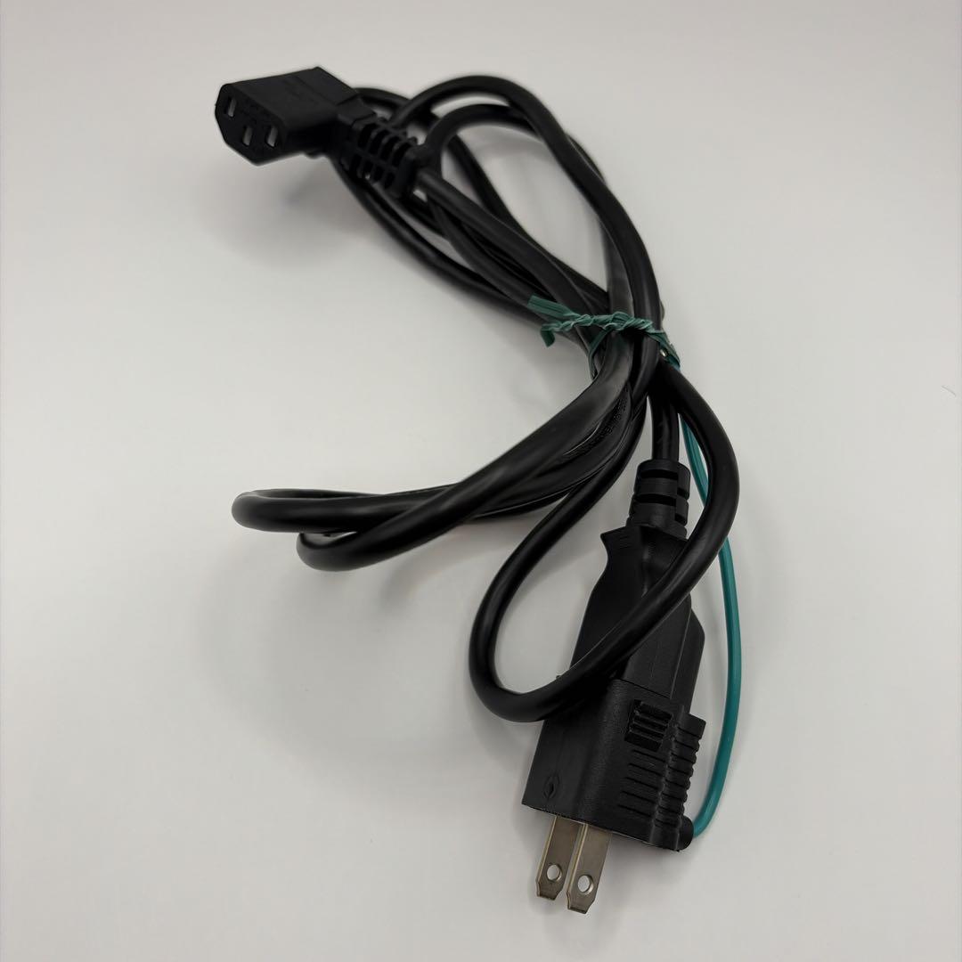 【美品】 PHIL JONES BASS NANOBASS X4 ベースアンプ