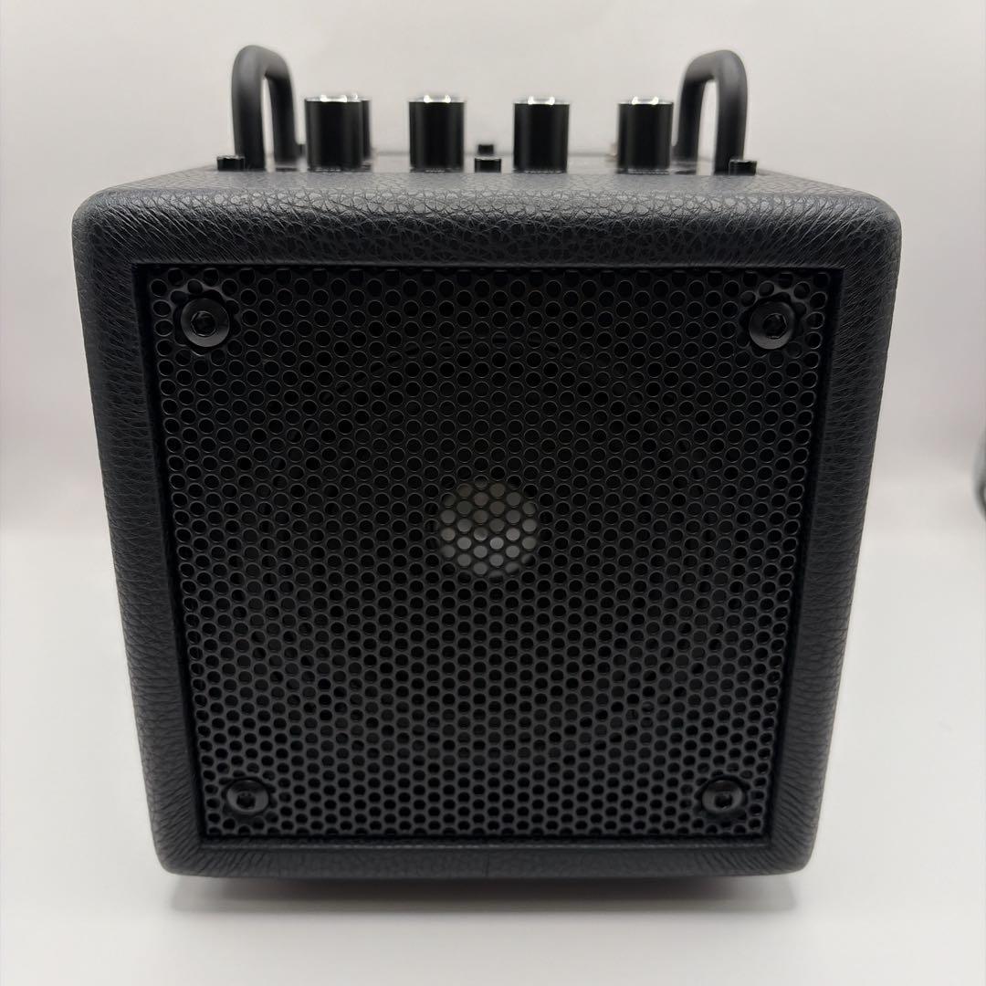【美品】 PHIL JONES BASS NANOBASS X4 ベースアンプ