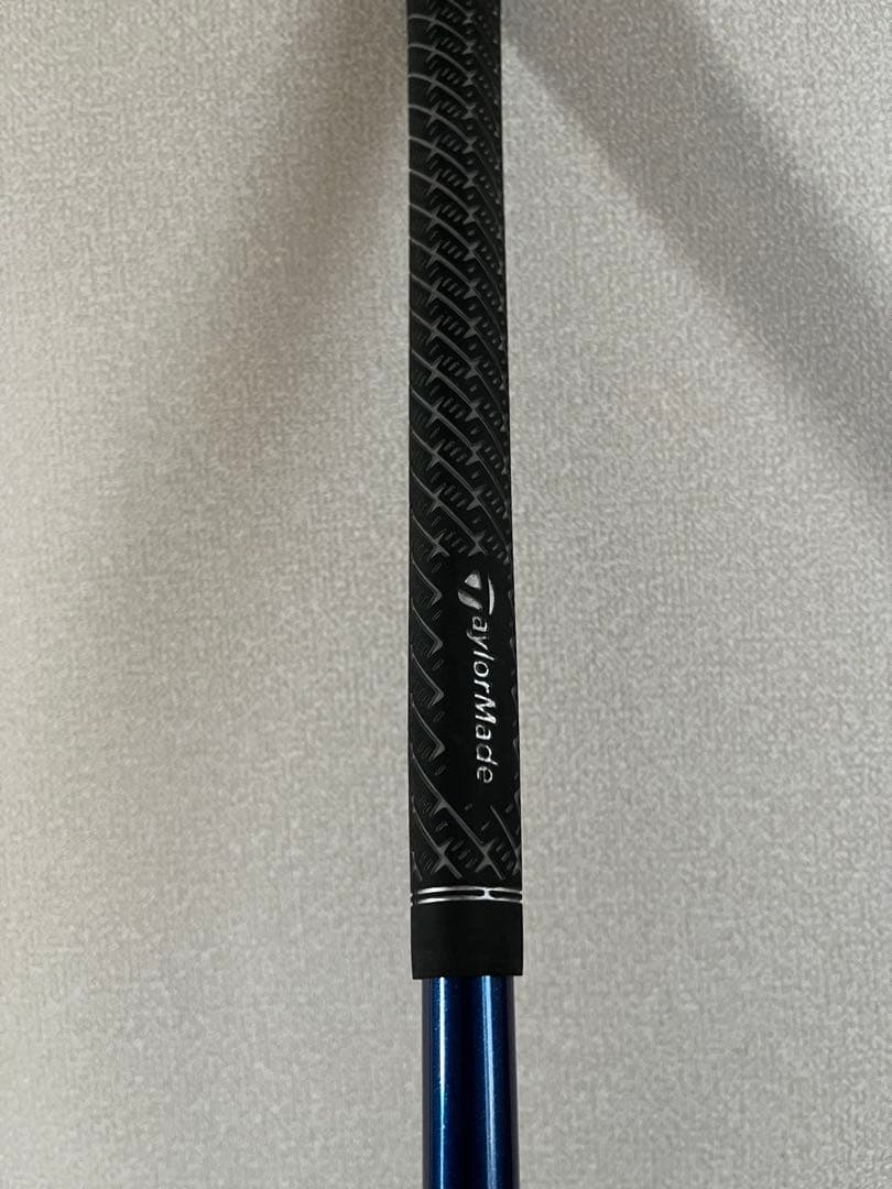 Fujikura VENTUS TR 純正テーラーメイド用シャフト