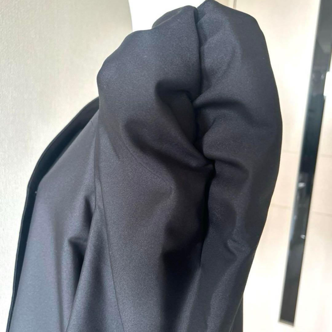 最終お値下げしました‼️新品☆マーロンエノンフィ ダブルボタンジャケット