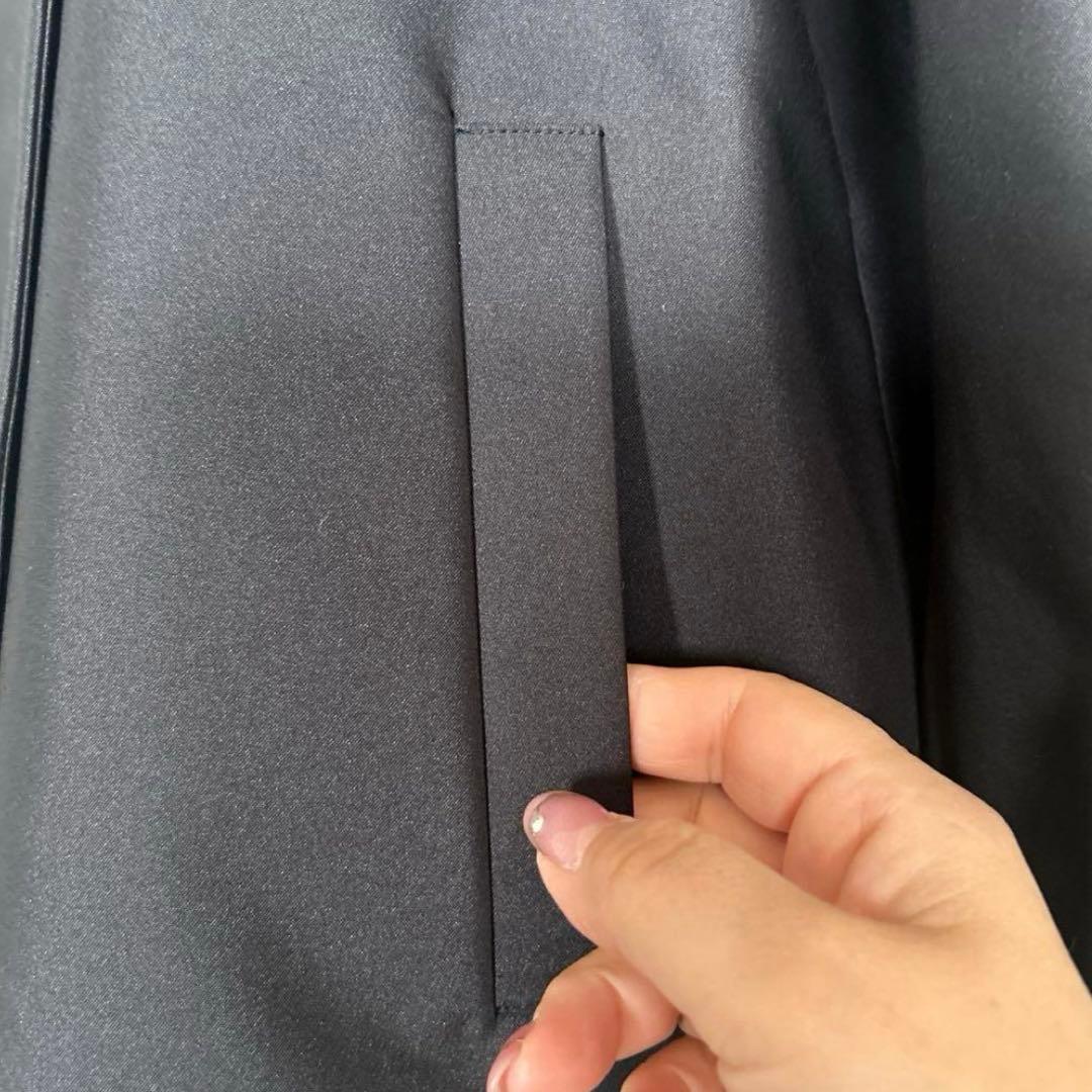 最終お値下げしました‼️新品☆マーロンエノンフィ ダブルボタンジャケット