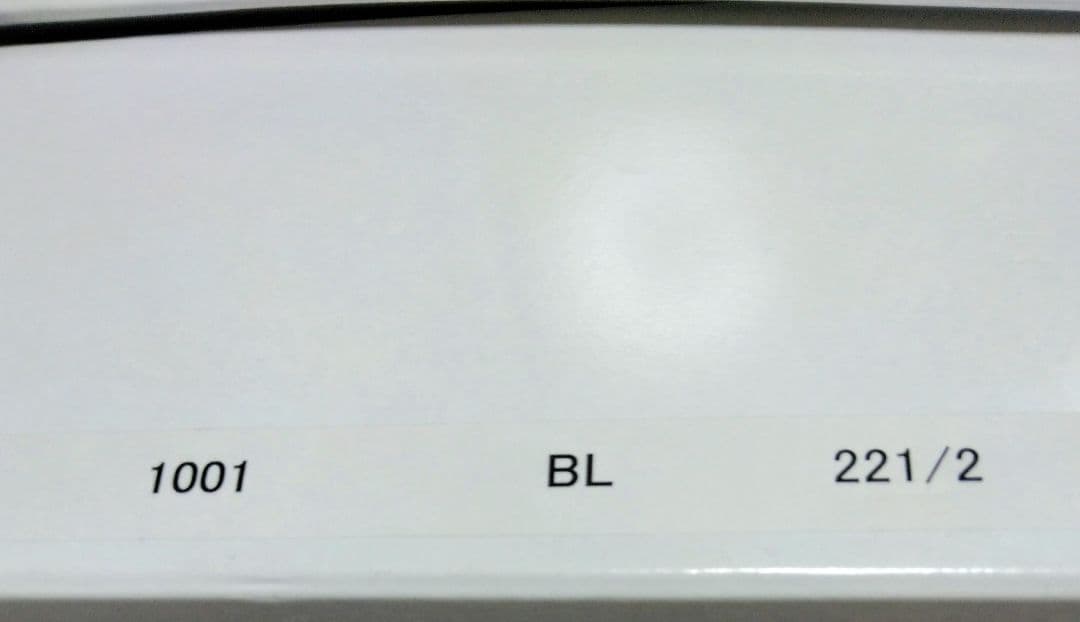 新品 andsteady アンドステディ 定番 レザースニーカー 22.5