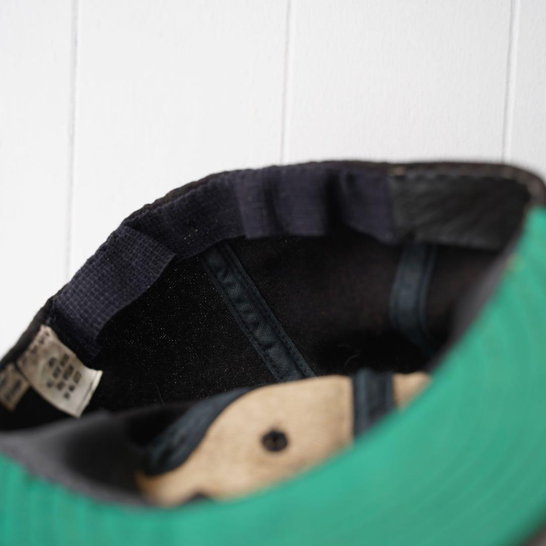 80-90s | サンフランシスコジャイアンツ vintage CAP