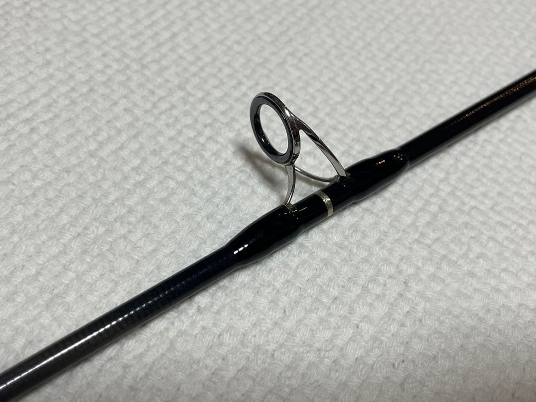 ブルーチェイサー80/35SC BLC カーペンター　carpenter γ