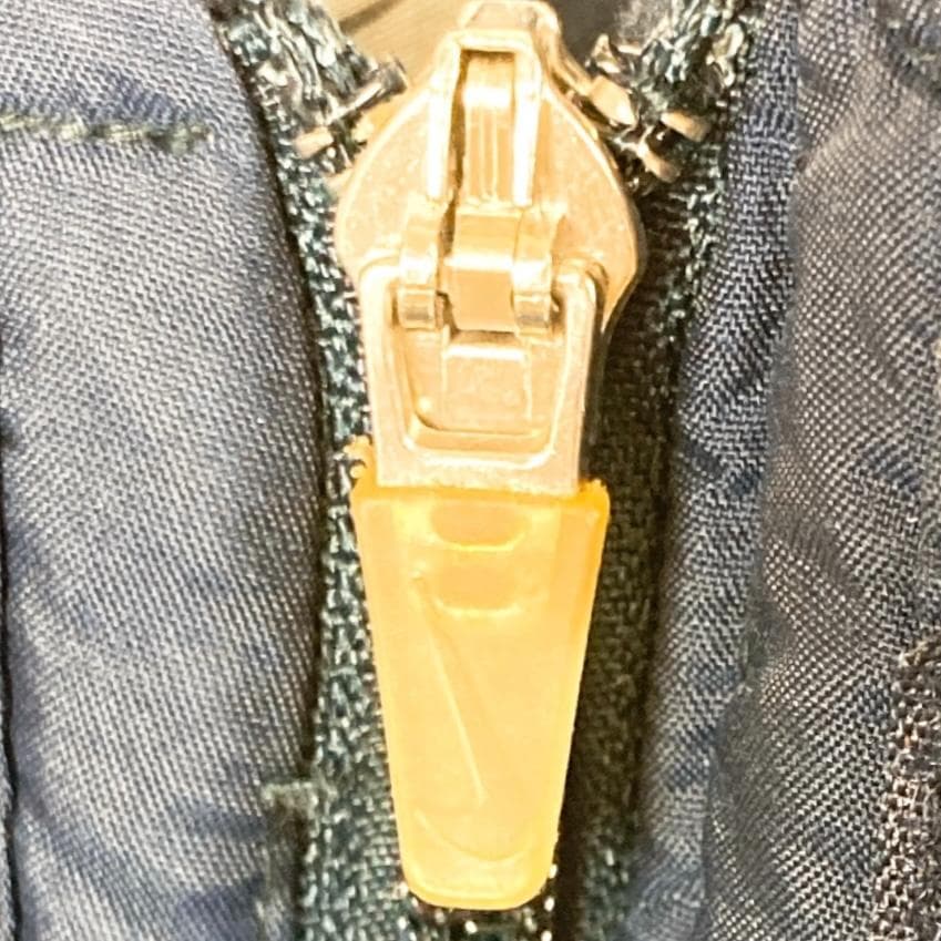 ナイキ　ベンチコート インテルミラノ　PIRELLI　フリース　紺　M　286