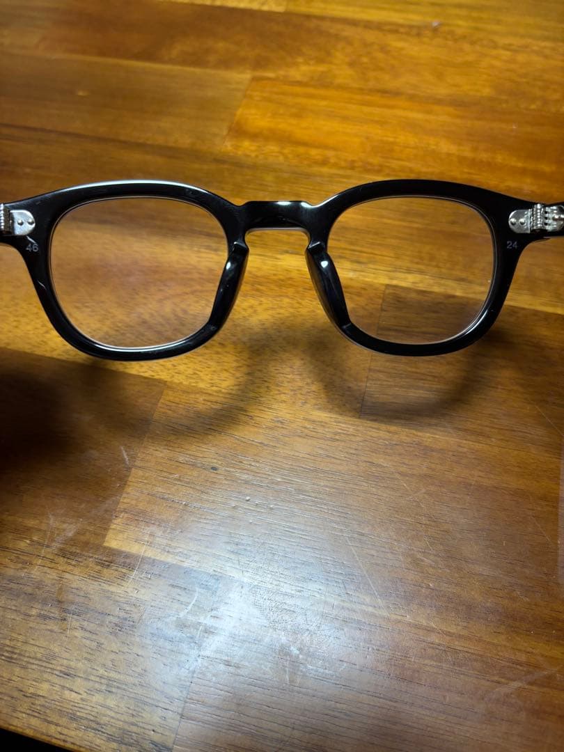 JULIUS TART OPTICAL ジュリアスタートオプティカル AR