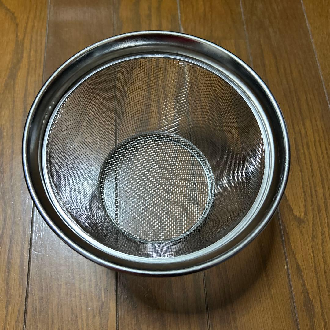 Coleman コールマン　 アルミクッカーコンボセット