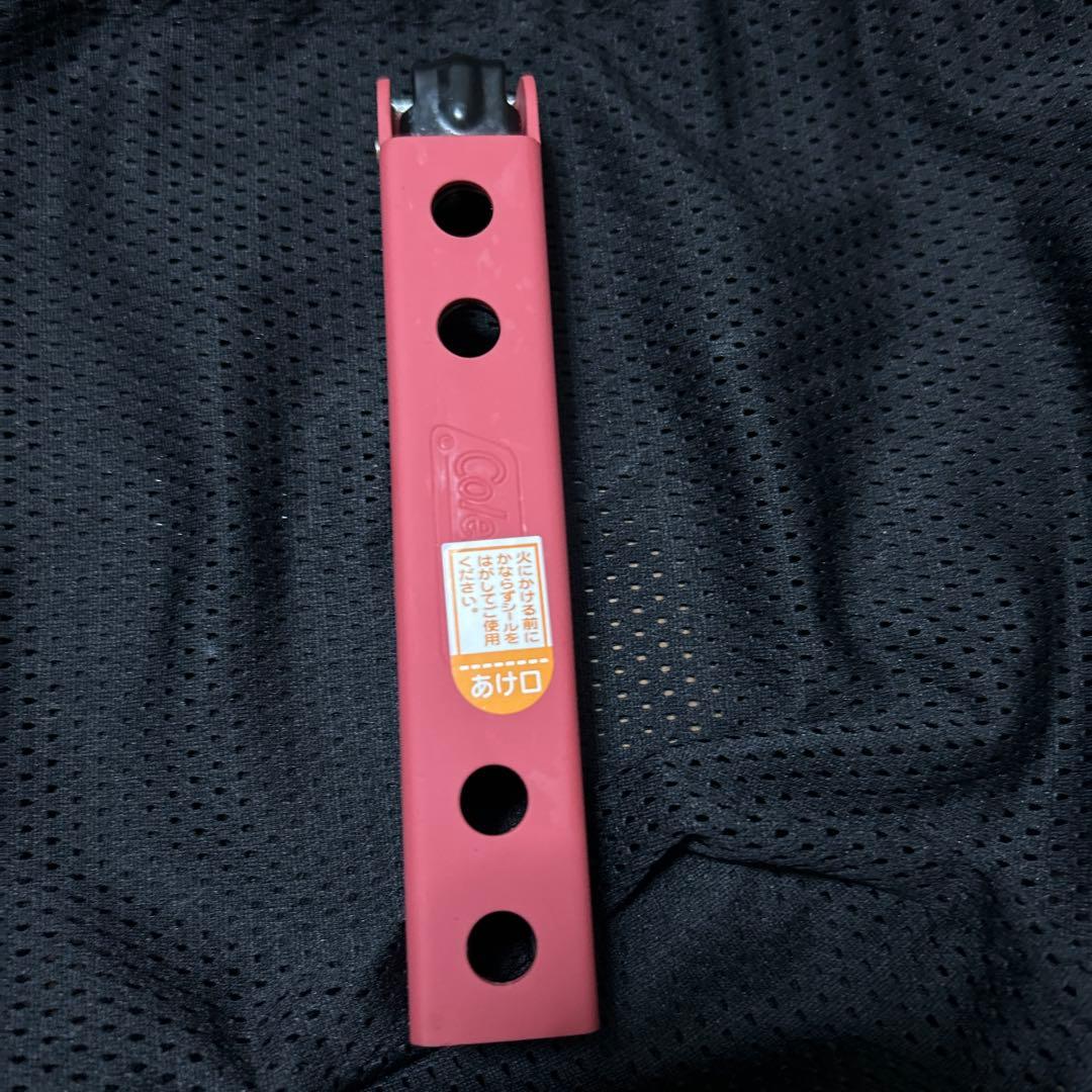 Coleman コールマン　 アルミクッカーコンボセット