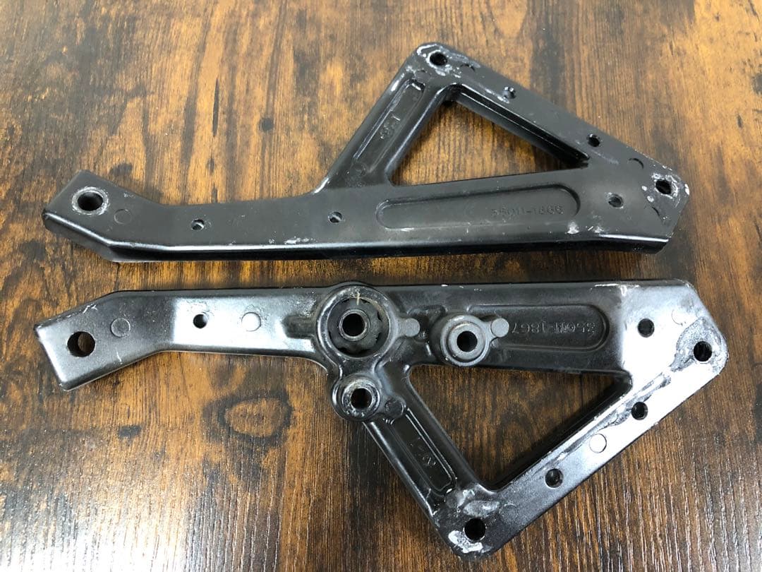 ★oseiさん専用★