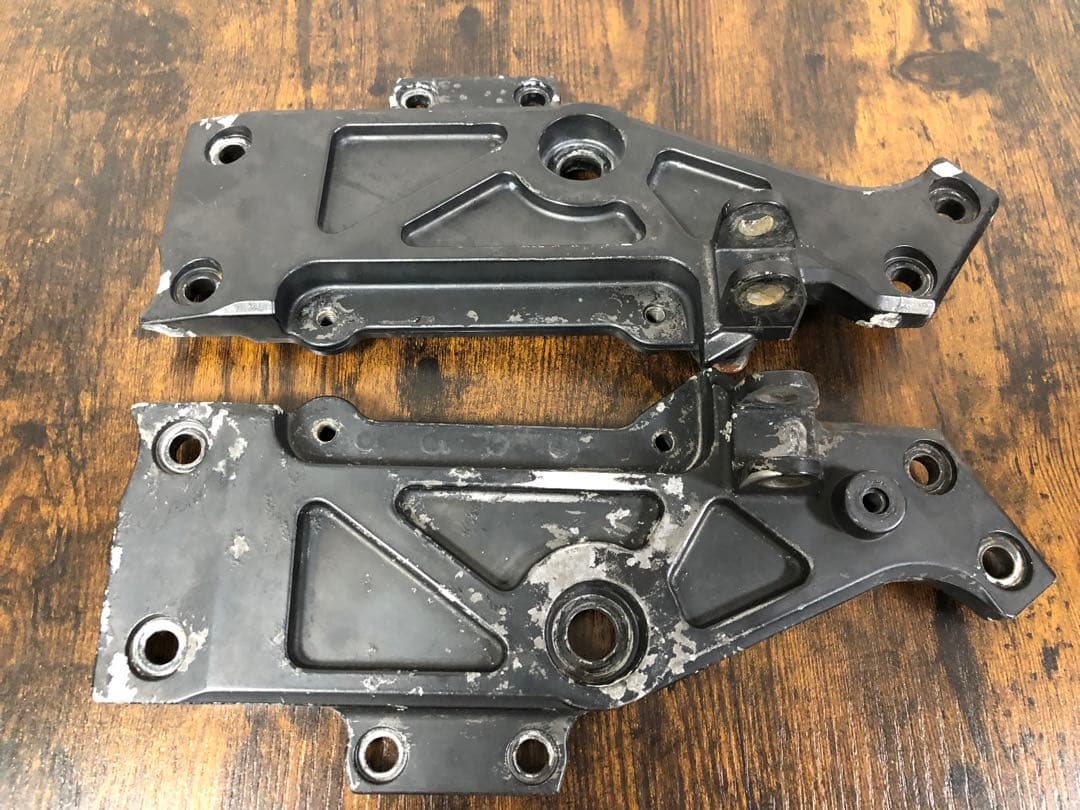 ★oseiさん専用★