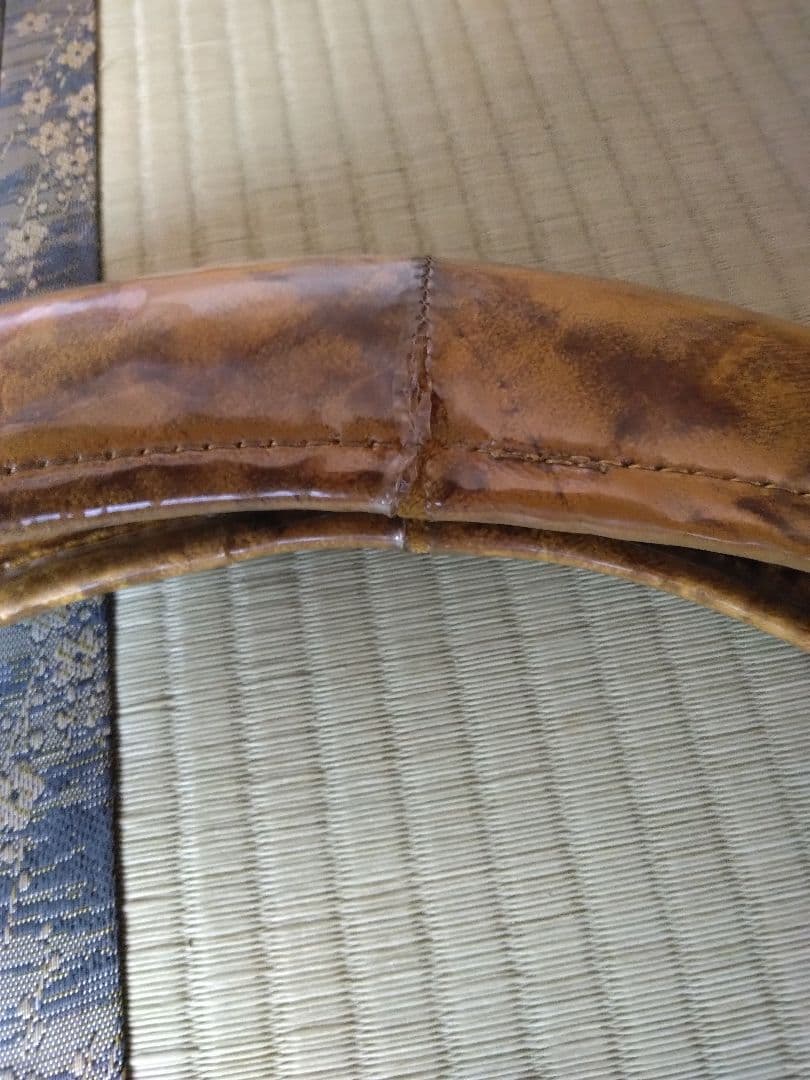 ＵＤ17クオンダッシュマット、ピラー、ハンドルカバー、ドアノブカバー仮眠カーテン