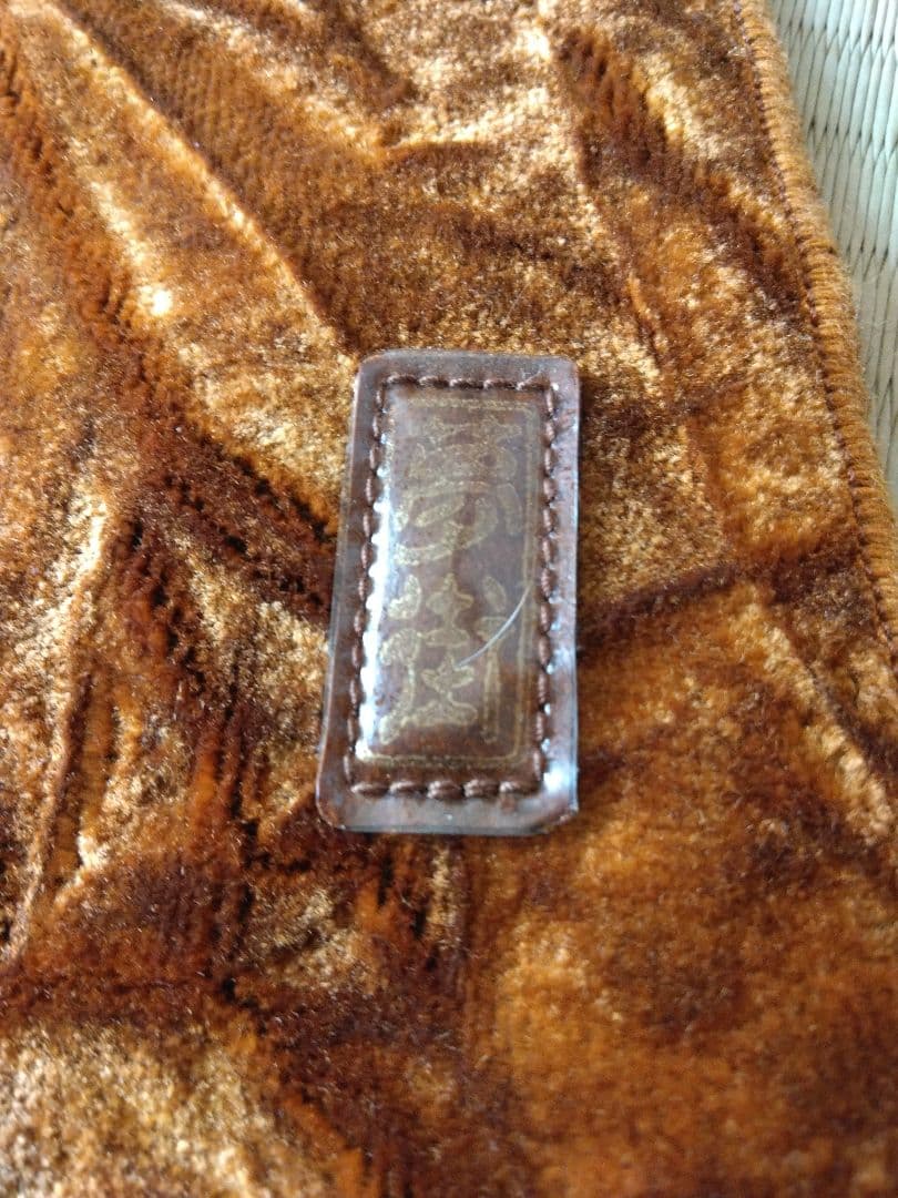 ＵＤ17クオンダッシュマット、ピラー、ハンドルカバー、ドアノブカバー仮眠カーテン