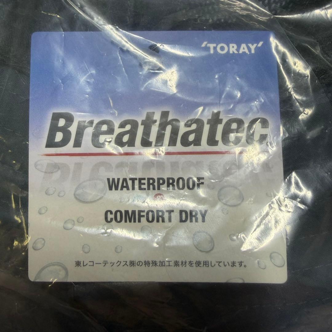 新品　EGI-OH マイスターハットⅡ エギ王　ヤマシタ