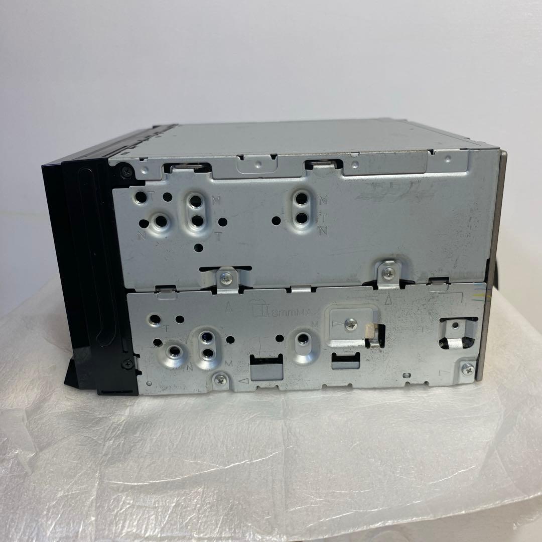 カロッツェリア AVIC-ZH09