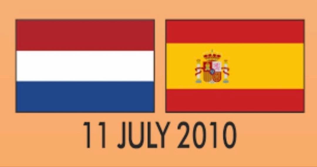 マッチデイ パッチ 専用