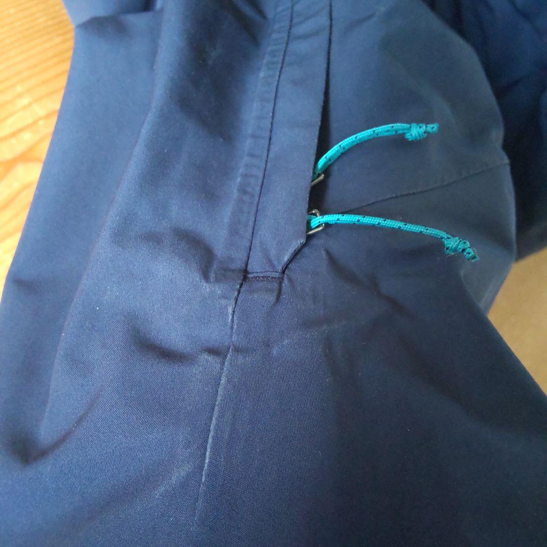 パタゴニア レディース スキースノーボードジャケット Ｓサイズ 美品