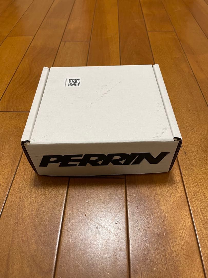 パーツ PERRIN Wing Riser PSP-BDY-104