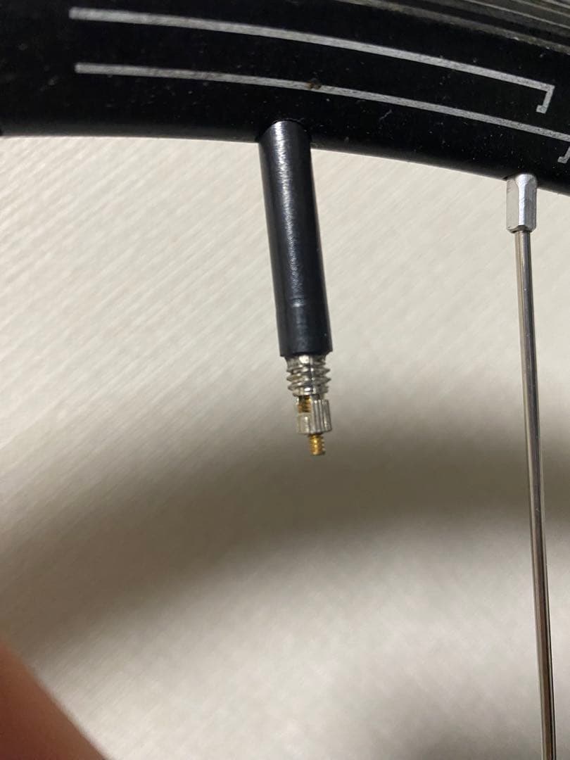 パーツ HED belgium