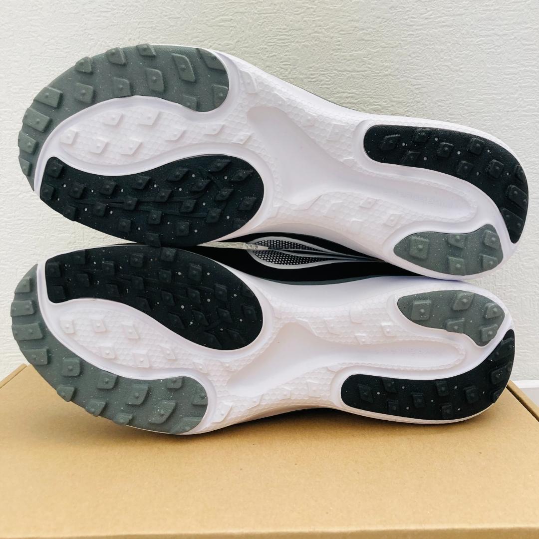 【NIKE】ゴルフシューズ インフィニティ エース ネクスト ネイチャー