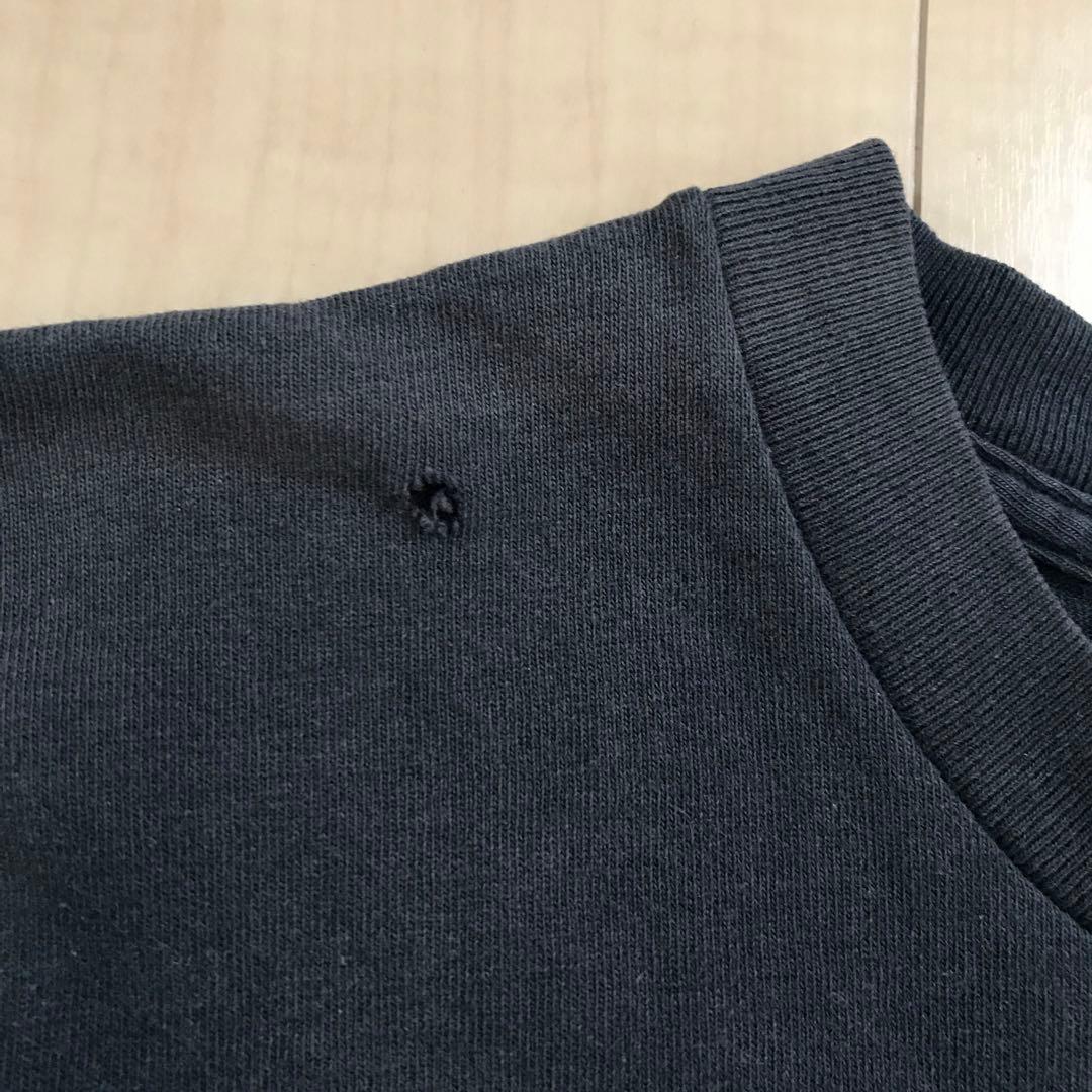 81 エミネム EMINEM 2000年製ヴィンテージ ノースリーブ