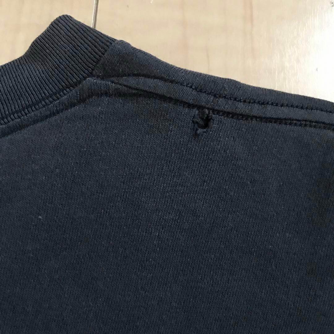 81 エミネム EMINEM 2000年製ヴィンテージ ノースリーブ