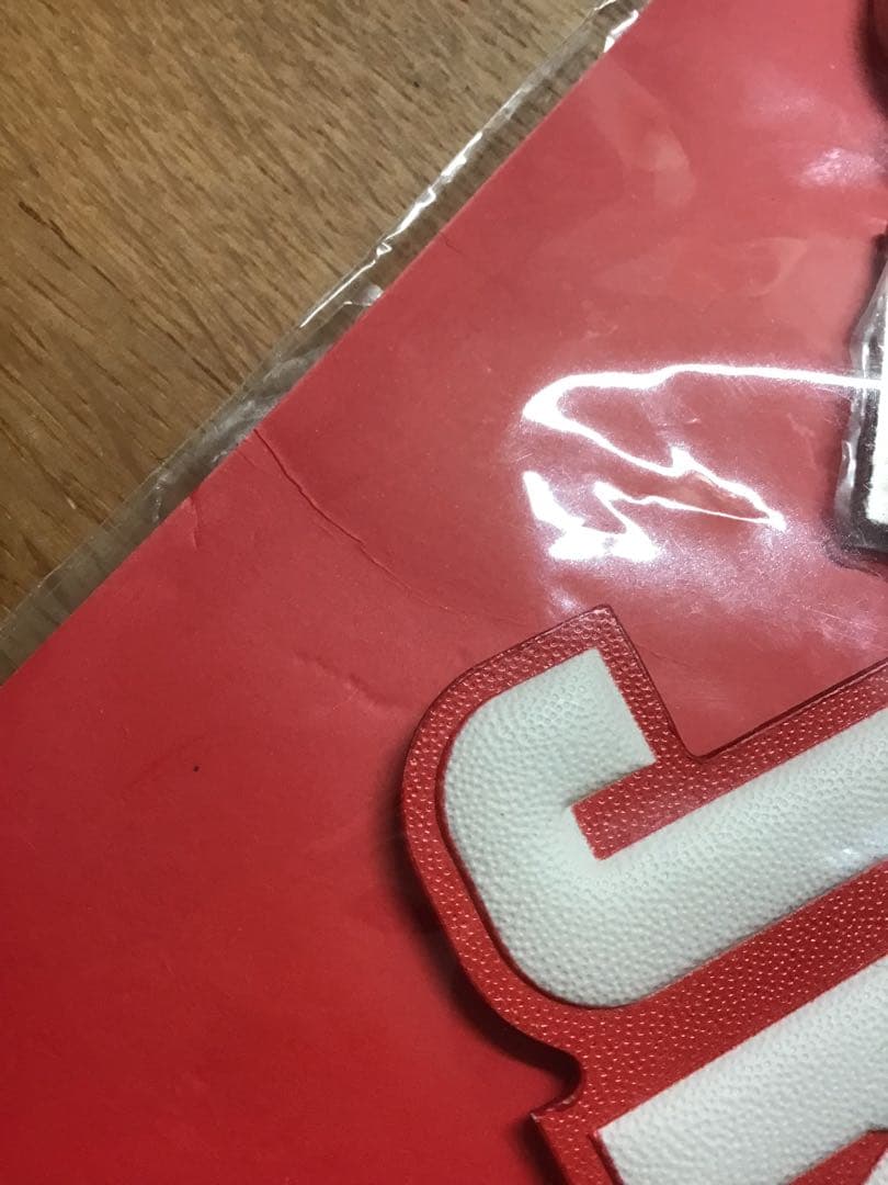 BTS バンタン  まとめ売り　うちわ　トレカ　プレフォト　ミニフォト  cd