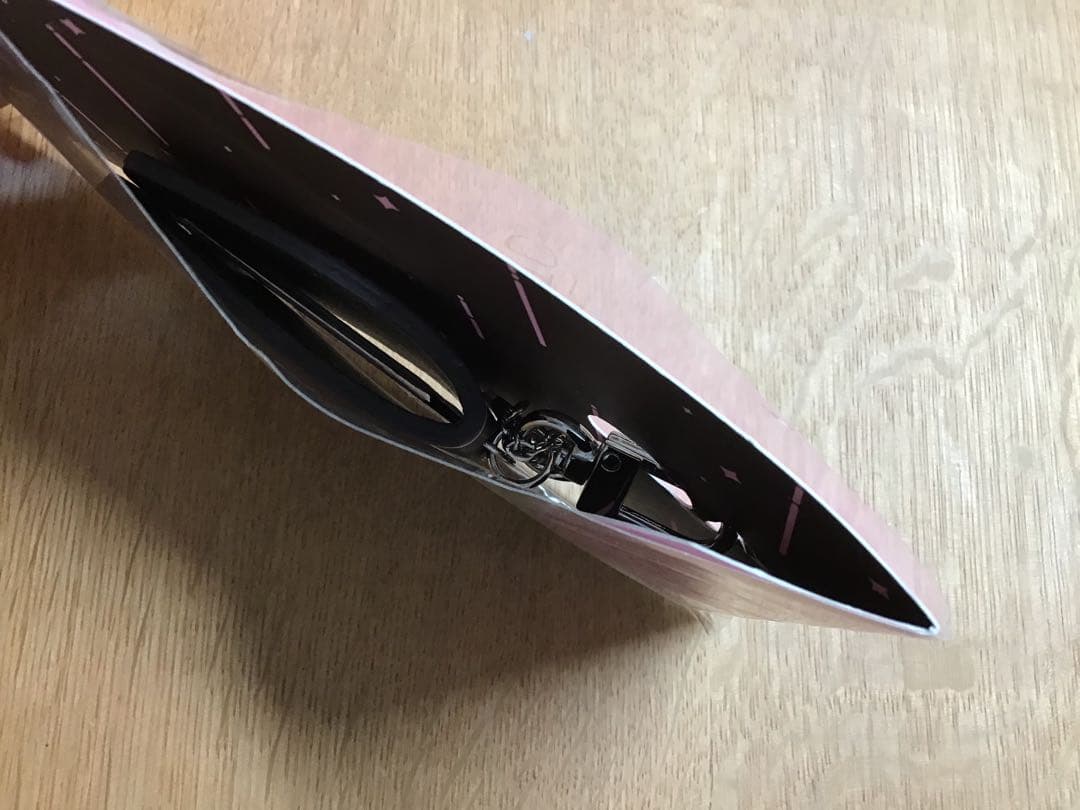 BTS バンタン  まとめ売り　うちわ　トレカ　プレフォト　ミニフォト  cd