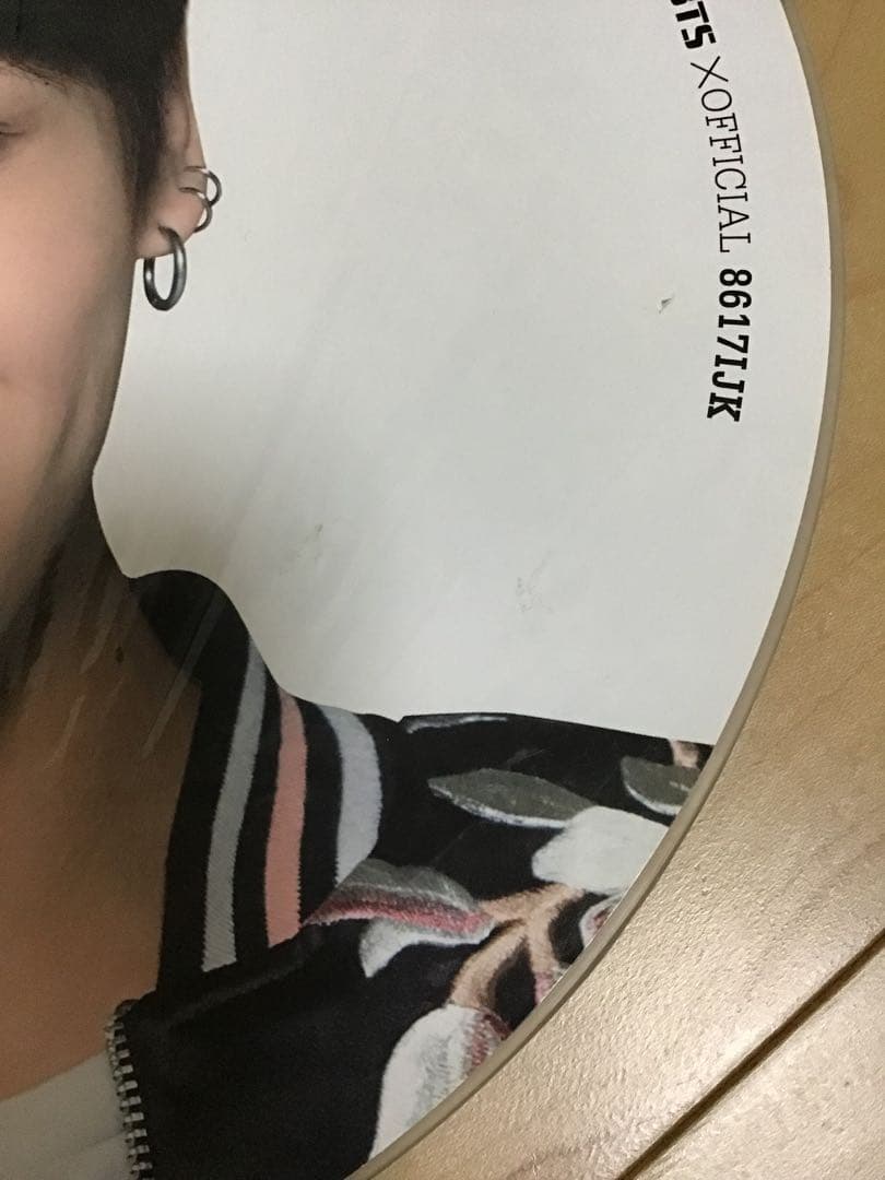 BTS バンタン  まとめ売り　うちわ　トレカ　プレフォト　ミニフォト  cd