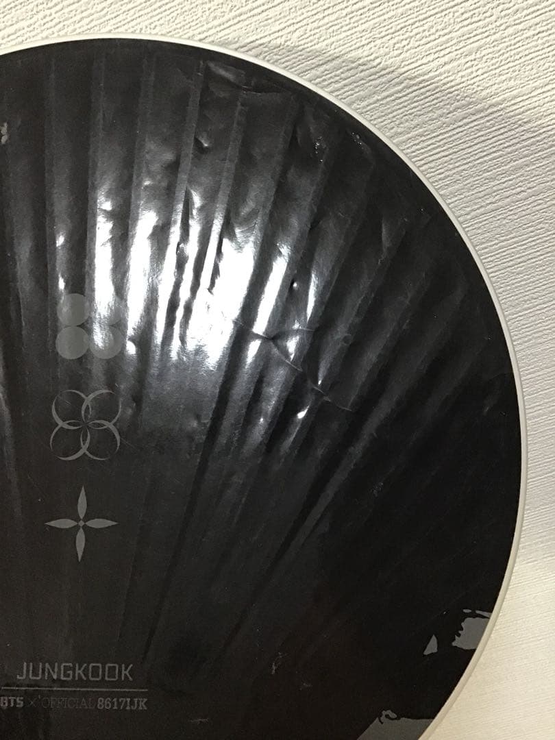 BTS バンタン  まとめ売り　うちわ　トレカ　プレフォト　ミニフォト  cd