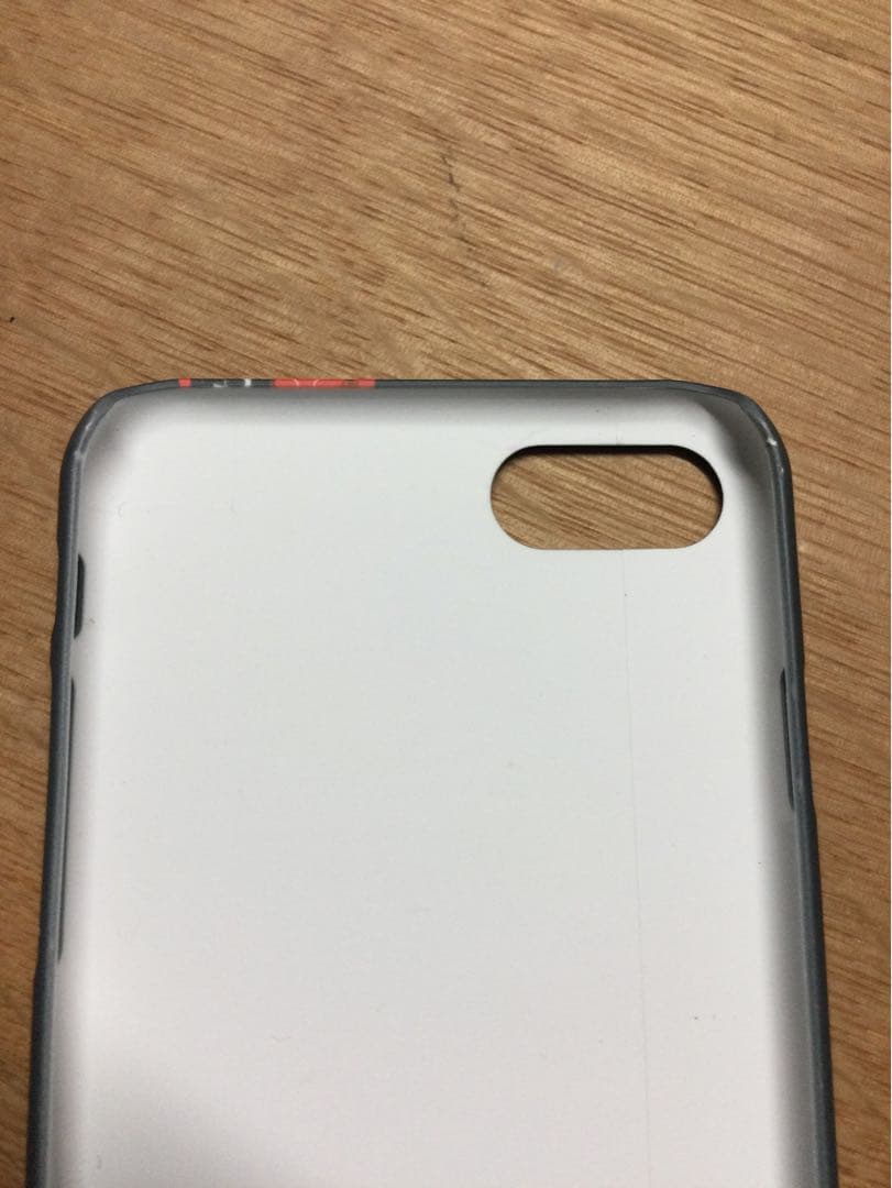 BTS バンタン  まとめ売り　うちわ　トレカ　プレフォト　ミニフォト  cd