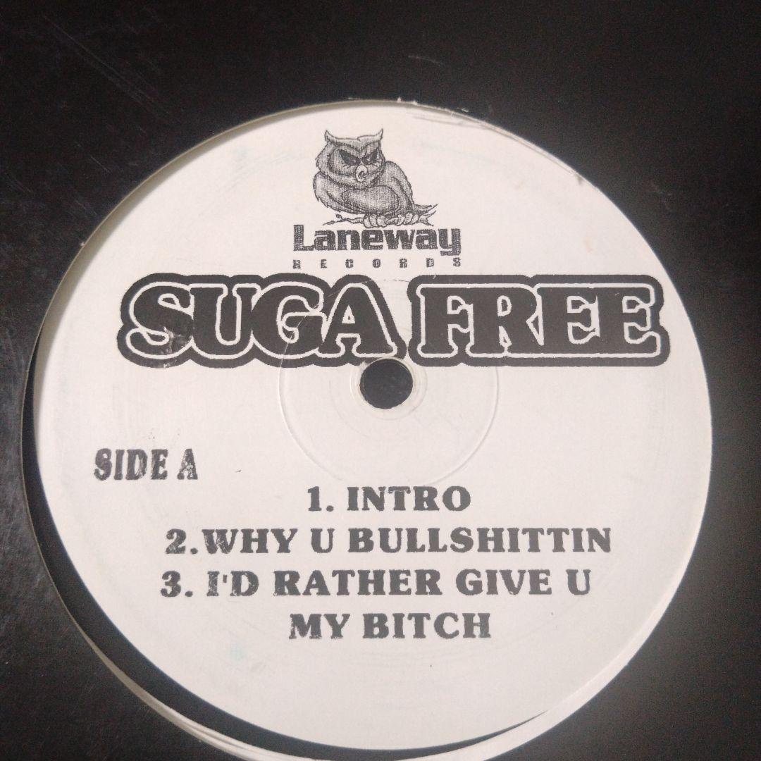 アングラヒップホップ 20枚